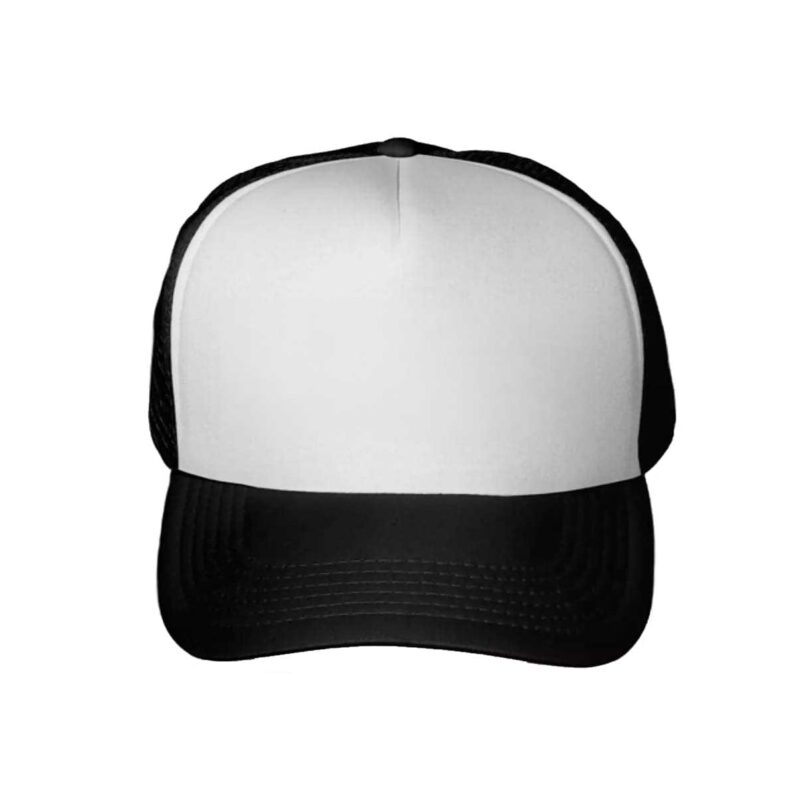 Gorras