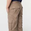Pantalón Cargo Cazador Hombre