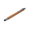 Bolígrafo BAMBOO TOUCH