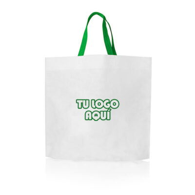 Mochilas y bolsas