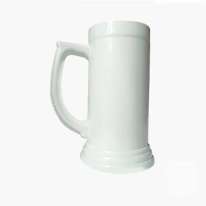 vaso chopero