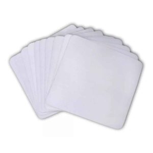 mouse pad crearte