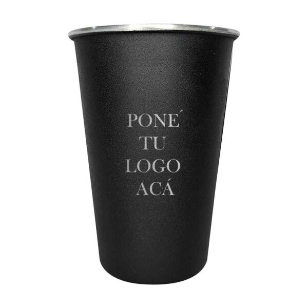 vaso fernetero crearte sublimados