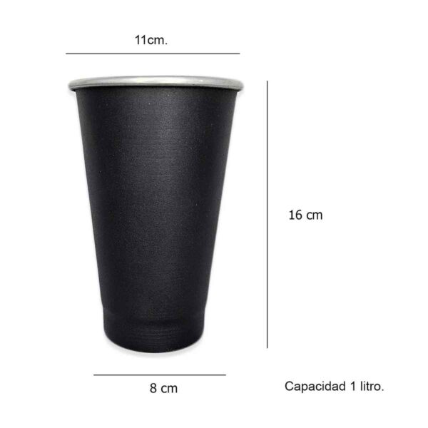 vaso fernetero crearte sublimados
